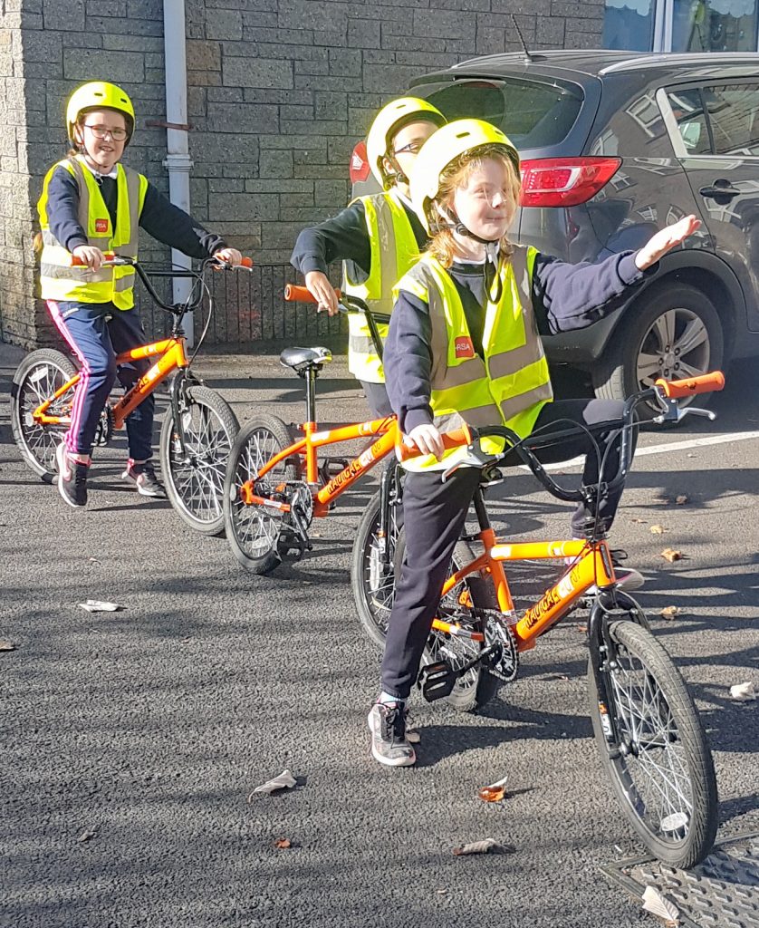 20181022 113754 838x1024 - Cycling in Fourth Class