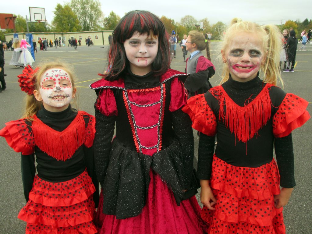 IMG 0836 1024x768 - Halloween 2018