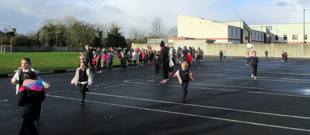 IMG 1103 1024x447 - Operation Transformation 2019