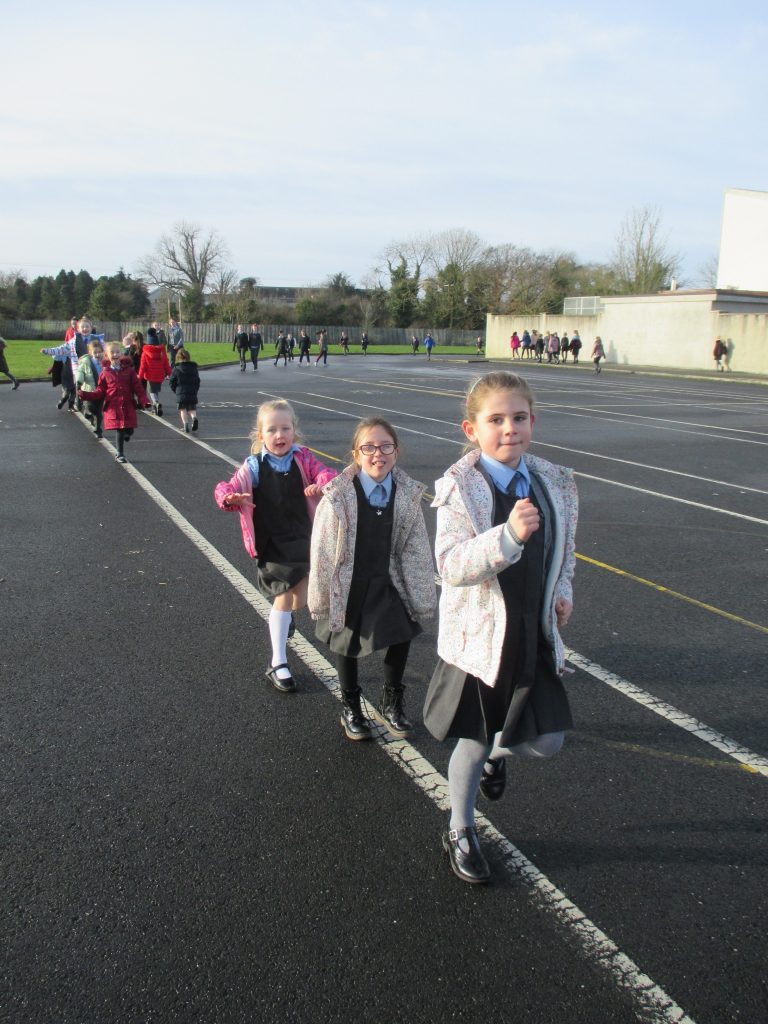 IMG 1160 e1554319093644 768x1024 - Operation Transformation 2019