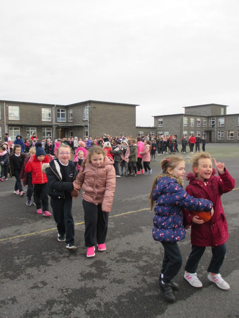 IMG 1185 e1554319039256 768x1024 - Operation Transformation 2019