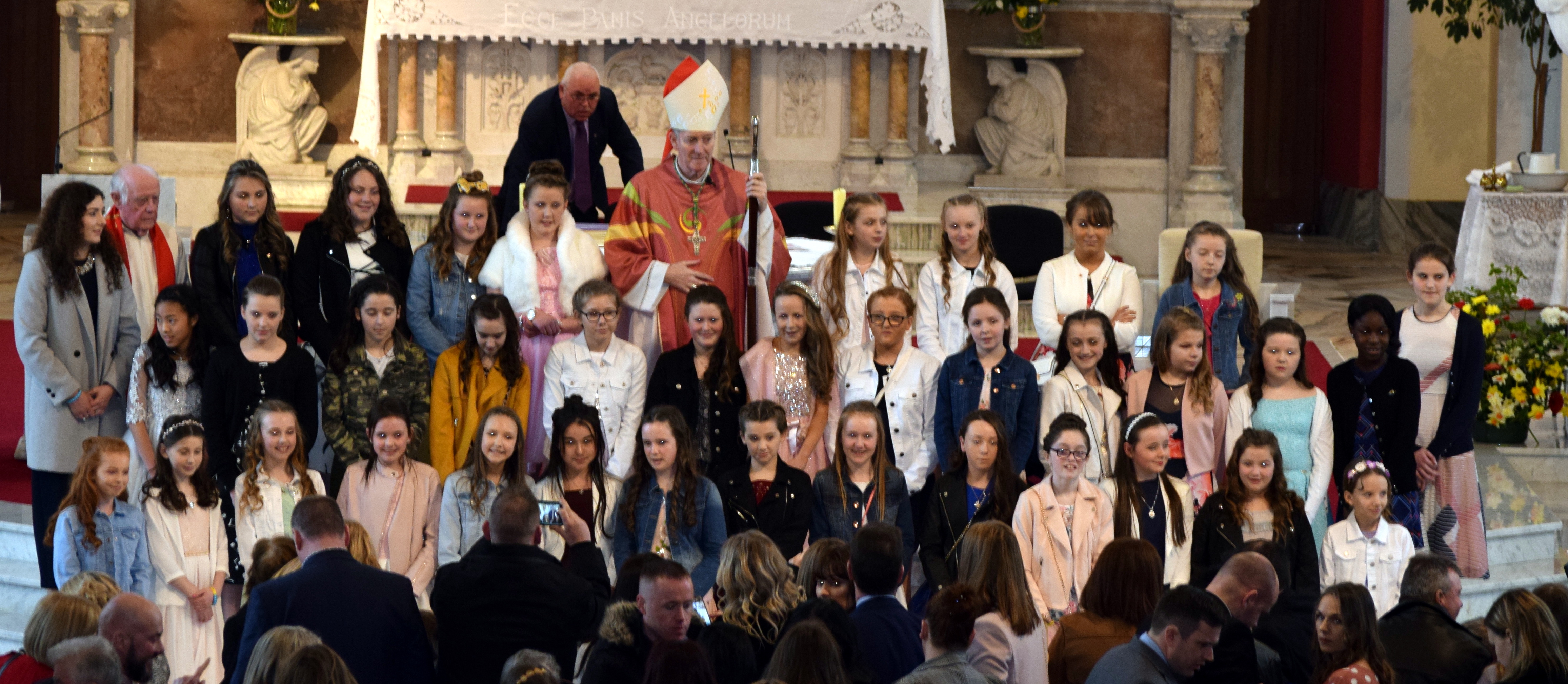 DSC 0049 - Confirmation 2019