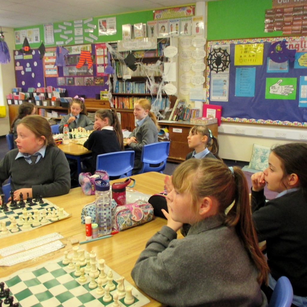 IMG 2110 1024x1024 - Chess in Fourth Class