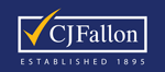 CJFallon - Access to CJFallon