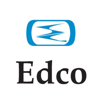 edco - Access to Edco Ebooks