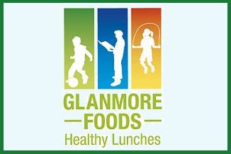glanmore logo 326 x 217 - Lunch Provisions