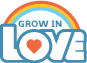 growinlove - Free Access to Grow in Love