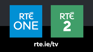 rte logo - RTE to Broadcast School Lessons