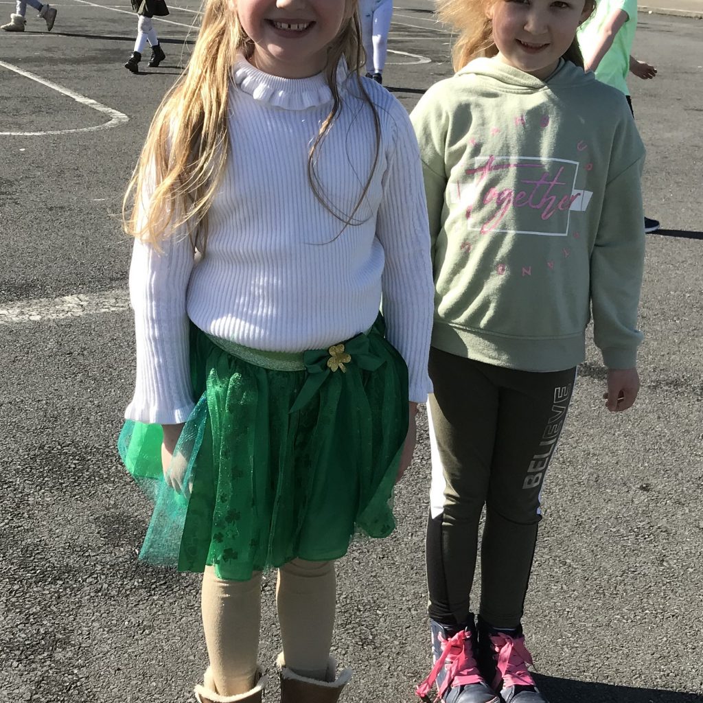 File 028 1024x1024 - St. Patricks Day Celebrations 2021