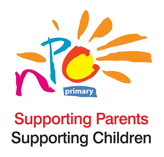 NPC LOGO 2015 - Parents Council