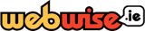 webwise logo sticky - Internet Safety