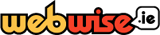 Internet Safety webwise logo sticky - Internet Safety