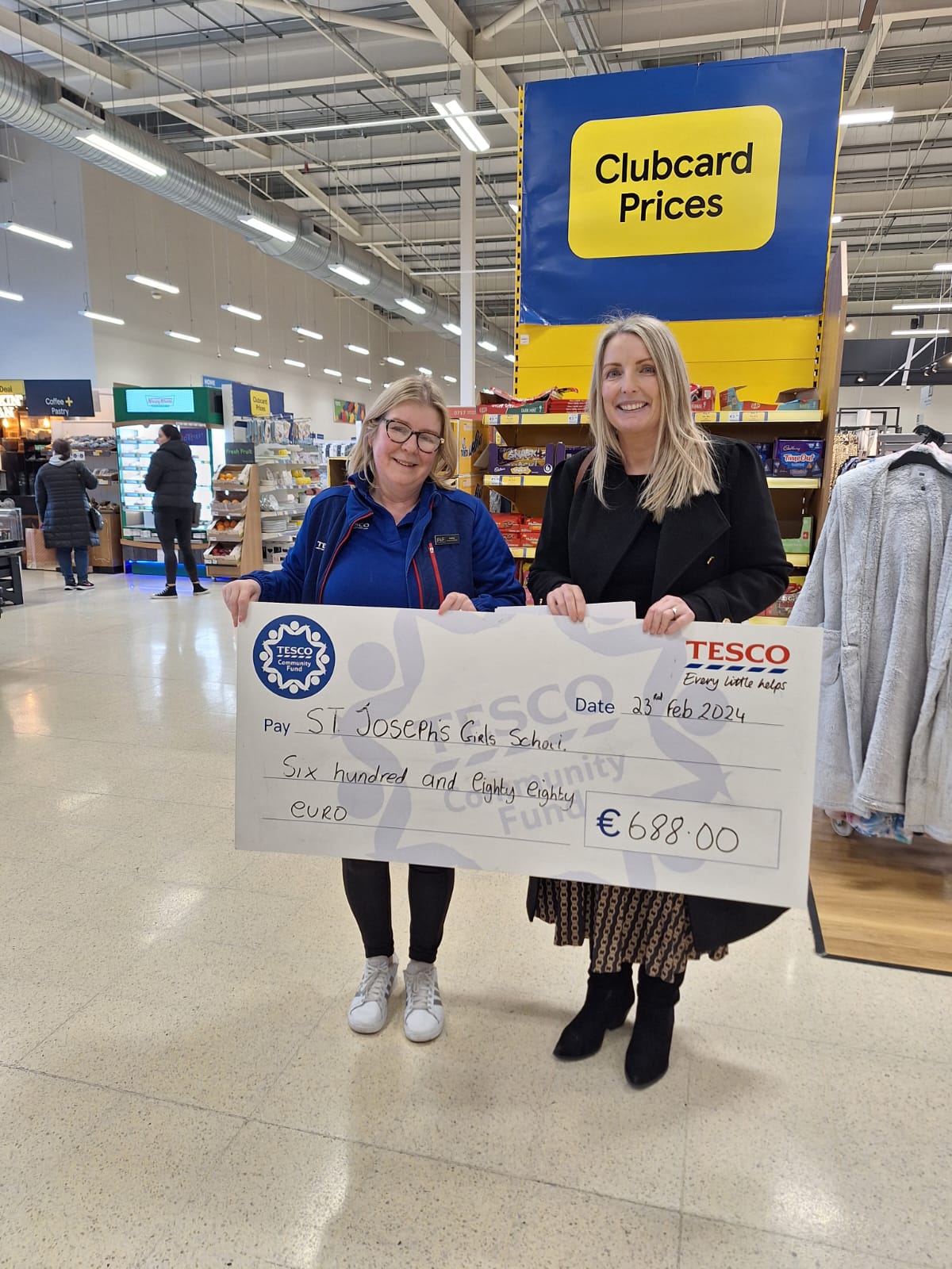 IMG 20240223 WA0004 - Tesco Community Fund