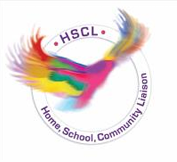 Screenshot 2024 04 08 212255 - HSCL April/May Newsletter