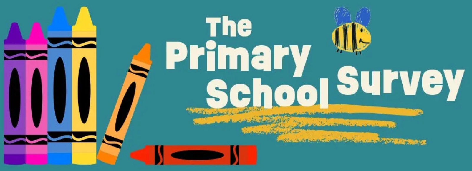 Screenshot 2025 11 11 132832 - The Primary School Survey