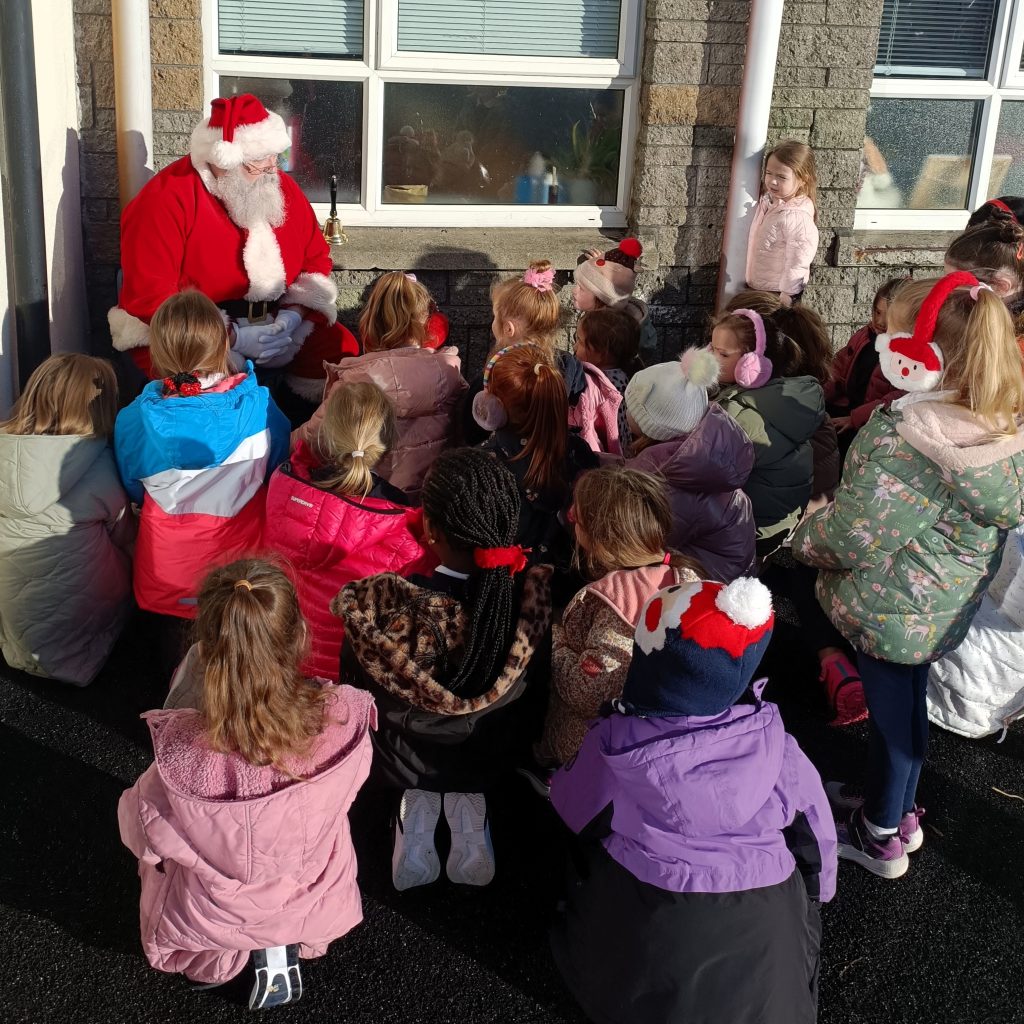 1000044678 1024x1024 - Special Visitor