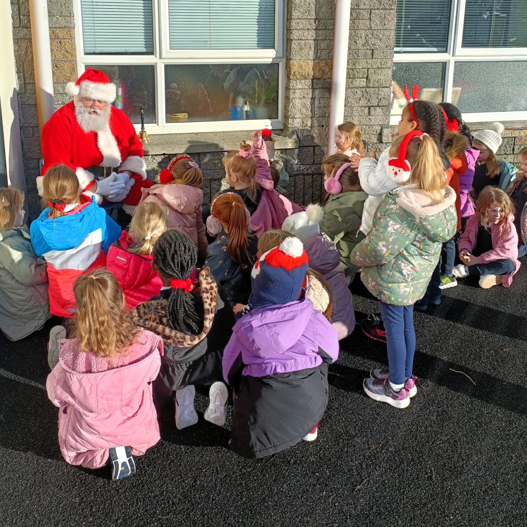 1000044680 1024x1024 - Special Visitor