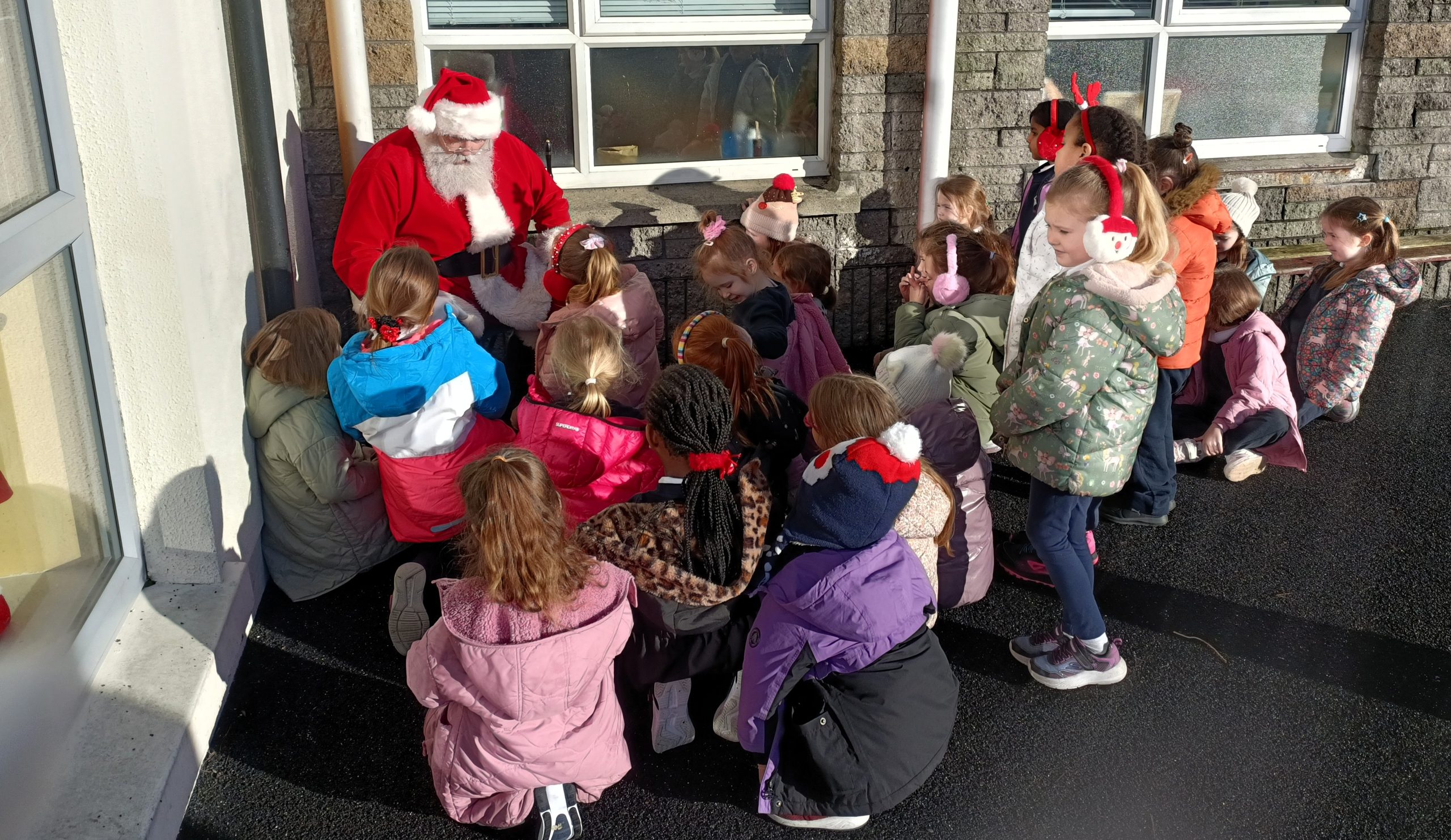 1000044681 scaled - Special Visitor