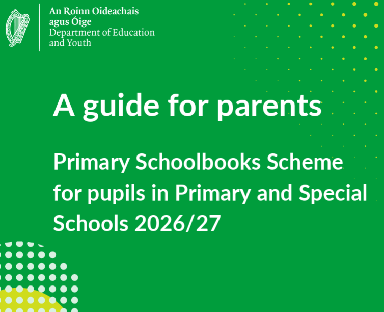 Screenshot 2026 04 23 214214 - Primary Schoolbooks Scheme